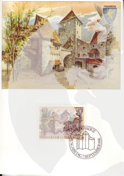 FL 0780 / 0783 MC ● - 1981